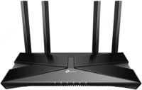 Wi-Fi роутер TP-LINK Archer AX20