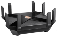 TP-LINK Archer AX6000 Wi-Fi router - 3 575 000 so'm