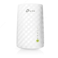 Усилитель Wi-Fi сигнала TP-Link RE220