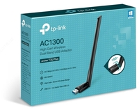 Wi-Fi адаптер TP-LINK Archer T3U Plus - 275 000 сум