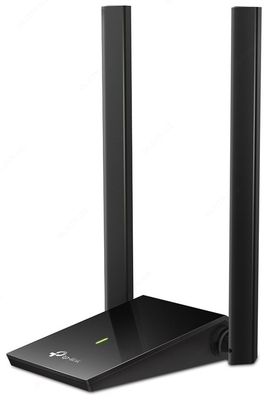 TP-LINK Archer T4U Plus Wi-Fi adapteri