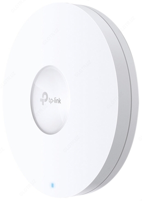 TP-LINK EAP620 HD Wi-Fi kirish nuqtasi
