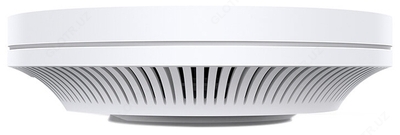 Wi-Fi точка доступа TP-LINK EAP620 HD