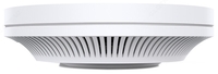 Wi-Fi точка доступа TP-LINK EAP620 HD - 1 600 000 сум