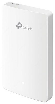Wi-Fi точка доступа TP-LINK EAP235-Wall