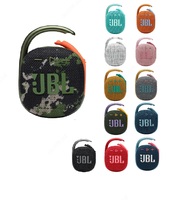 825 000 сум Портативная акустика JBL Clip 4 JBLCLIP4SQUAD