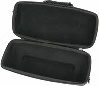  Жесткий дорожный чехол khanka для портативной колонки JBL Xtreme 3 - 