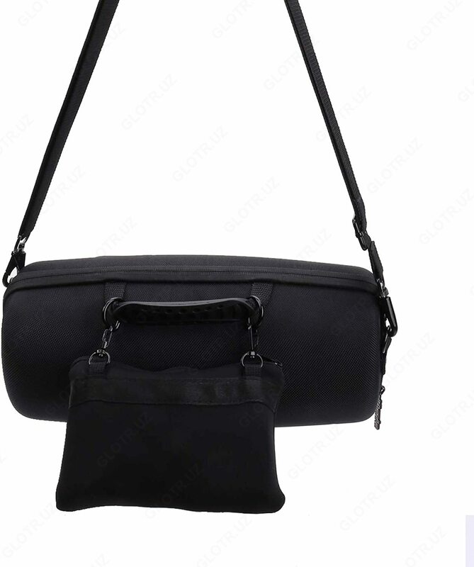  Жесткий дорожный чехол khanka для портативной колонки JBL Xtreme 3 Только в розницу