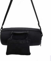  Жесткий дорожный чехол khanka для портативной колонки JBL Xtreme 3 Только в розницу