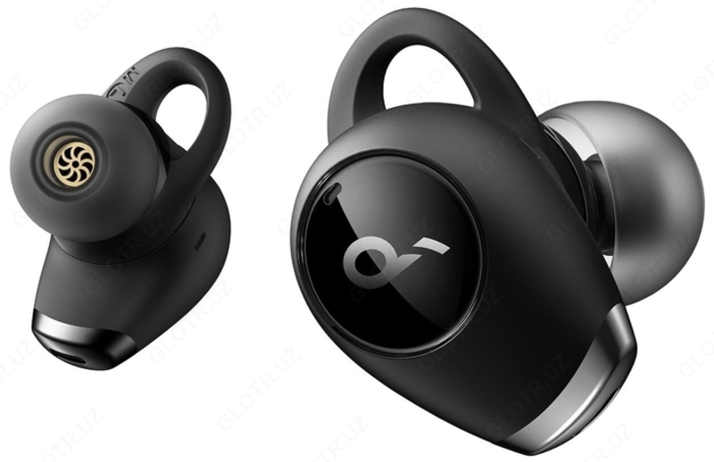 Беспроводные наушники ANKER Soundcore Life Dot 2 NC