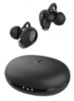  Беспроводные наушники ANKER Soundcore Life Dot 2 NC - 