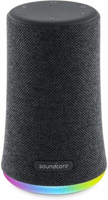 Портативная колонка ANKER Soundcore Flare Mini A316701