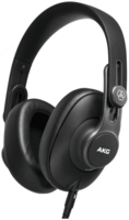 Наушники AKG K 361 В