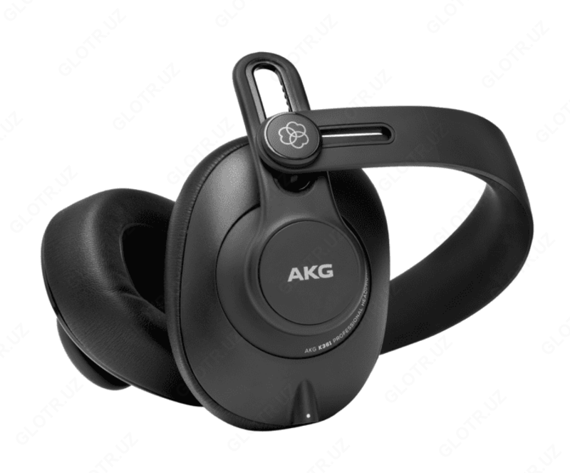 Наушники AKG K 361 В