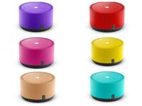 Портативная умная колонка Яндекс.Станция Лайт - 1 000 000 сум