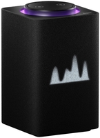 Yandex.Station Max aqlli ustuni