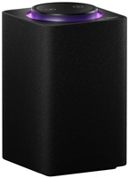 Yandex.Station Max aqlli ustuni - 4 475 000 so'm