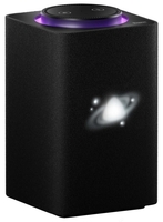 4 475 000 so'm Yandex.Station Max aqlli ustuni