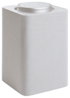 Yandex.Station Max aqlli ustuni Chakana savdo