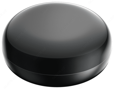 Yandex aqlli masofadan boshqarish pulti (YANDEX masofadan boshqarish pulti)