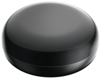 Умный пульт ДУ Яндекс (YANDEX REMOTE CONTROLER)