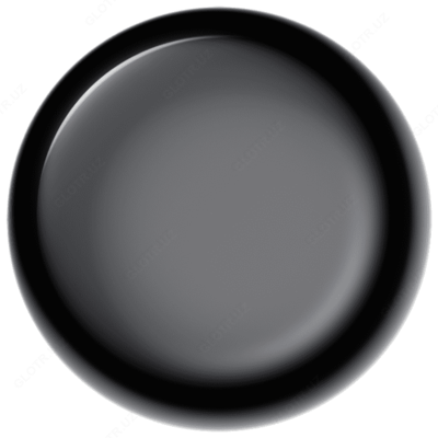 Yandex aqlli masofadan boshqarish pulti (YANDEX masofadan boshqarish pulti)