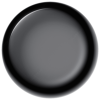 Умный пульт ДУ Яндекс (YANDEX REMOTE CONTROLER) - 437 500 сум