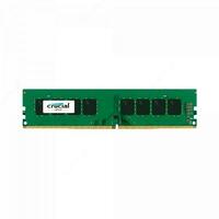 RAM Crusial 4GB DDR4 / 2666 DIMM PC4-21300 operativ xotira - 300 000 so'm
