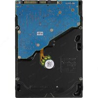 Жесткий диск Toshiba Surveillance 8 TB HDWT380UZSVA - 2 587 500 сум