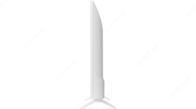 Televizor LG 43UP76906 UHD SMART