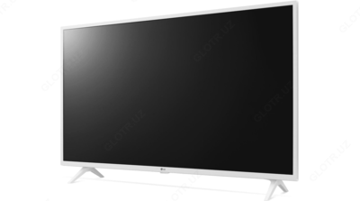 Televizor LG 43UP76906 UHD SMART