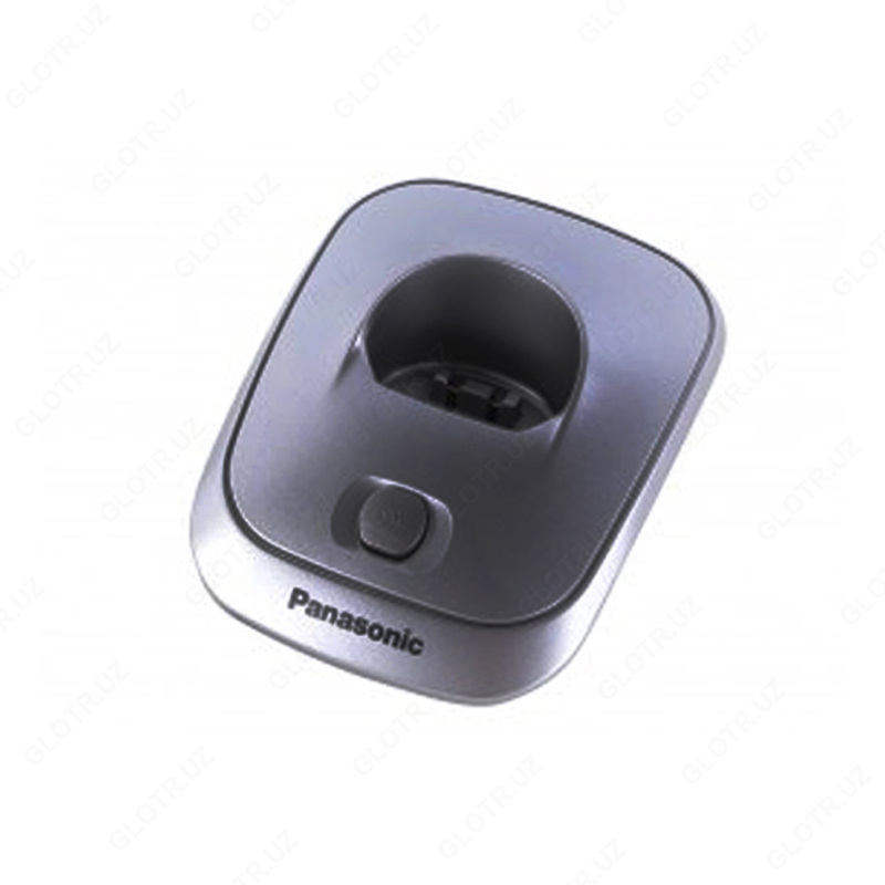 Радиотелефон Panasonic DECT KX-TG2511UAM