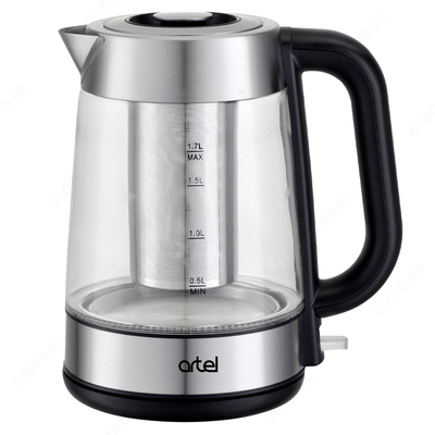 Artel ART-KE-630 elektr choynak