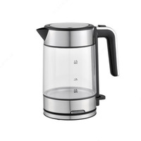 Электрический чайник SHIVAKI KE-715