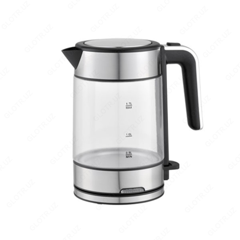 Электрический чайник SHIVAKI KE-715