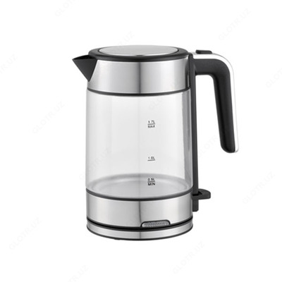 Elektr choynak SHIVAKI KE-715