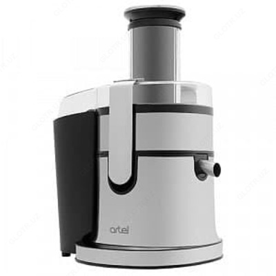 Sharbat chiqargich ARTEL ART-JM-800