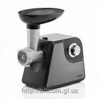 Мясорубка Artel ART MG 41-30A