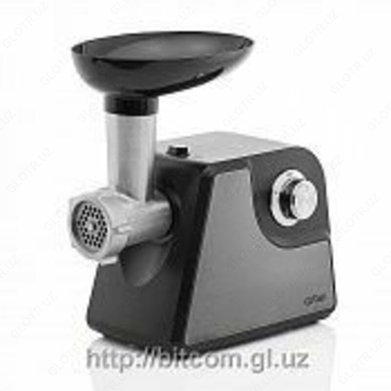 Мясорубка Artel ART MG 41-30A