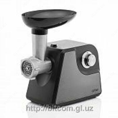 Go'sht maydalovchi Artel ART 41-30A