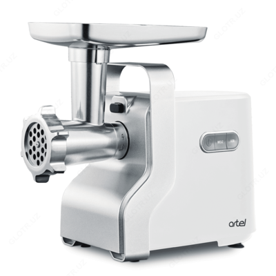 Go'sht maydalagich Artel Art-MG295
