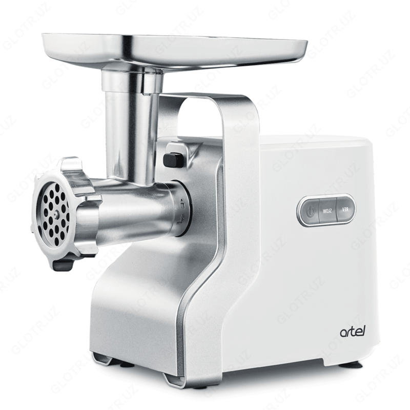 Go'sht maydalagich Artel Art-MG295