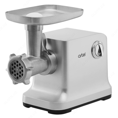 Go'sht maydalagich Artel ART-MG-3580
