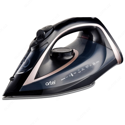 Bug'li dazmol Artel ART-SI-8885