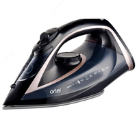 Bug'li dazmol Artel ART-SI-8885