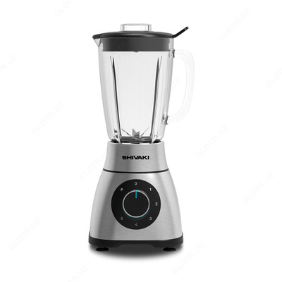 Блендер Shivaki SH-BL-03K