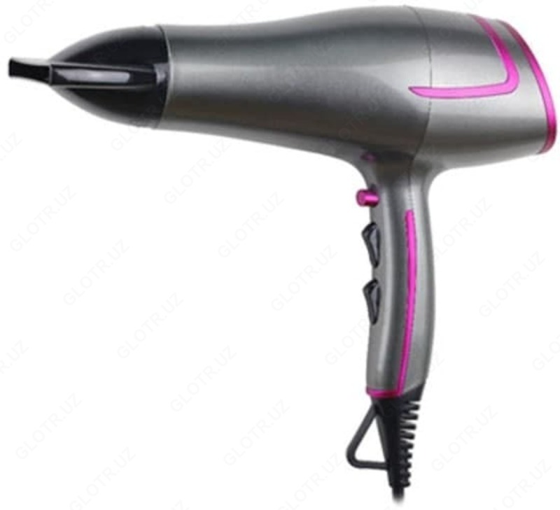 Soch quritgich Artel HD 8981