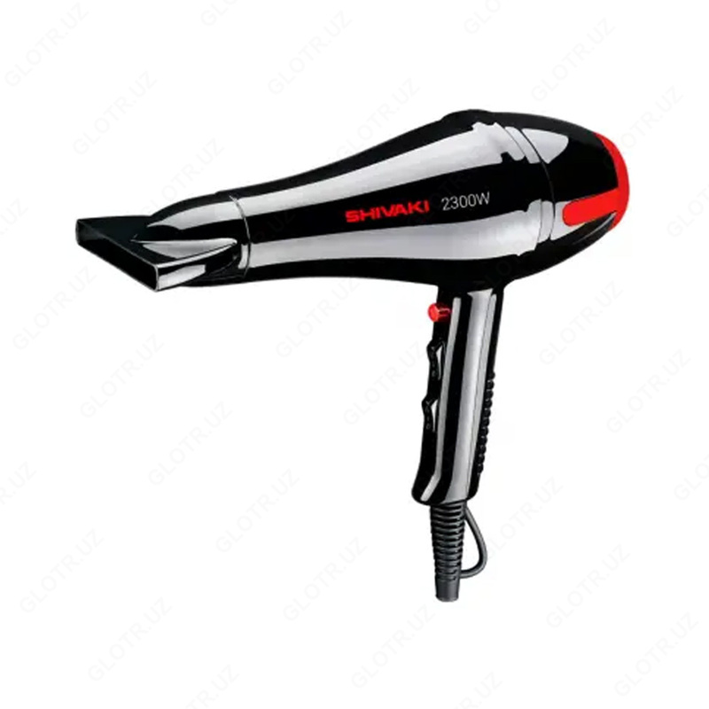 Soch quritgich Shivaki HD-9898