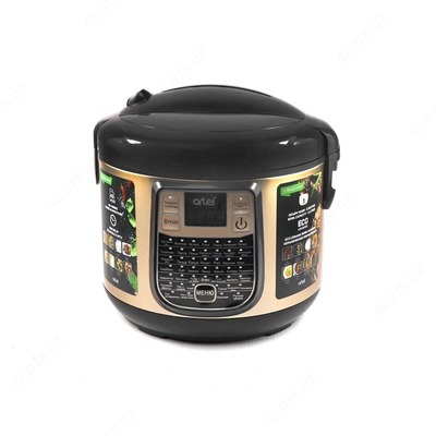 Artel ART-MC-R950 ko'p pishirgichli