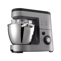 Миксер Avalon AVL-SM 101